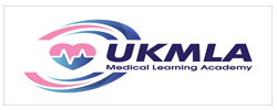 UKML, Medical Learning Academy-Icon