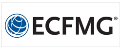 ECFMG-medical-mbbs-recognised-program