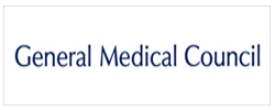 Genral Medical Council recognised program