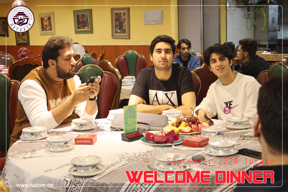 Welcome-dinner-2024-September-mbbs-student-china