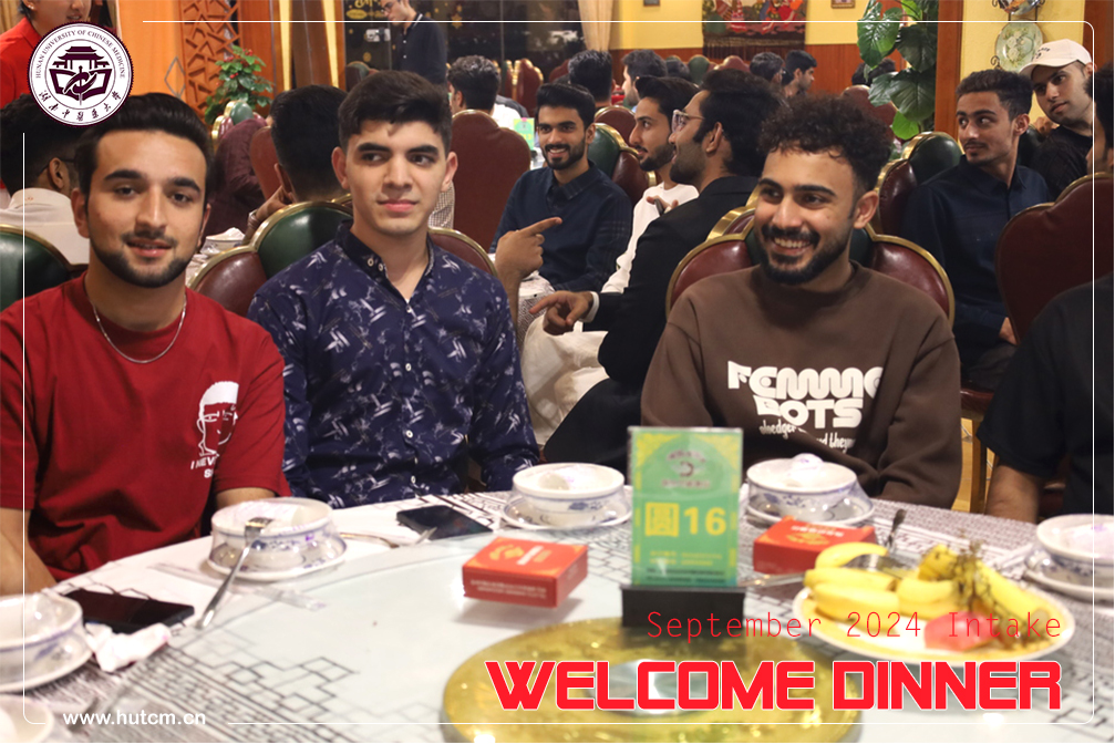 Welcome-dinner-2024-September-mbbs-student-china