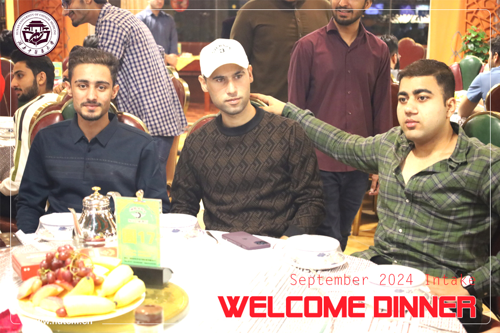 Welcome-dinner-2024-September-mbbs-student-china