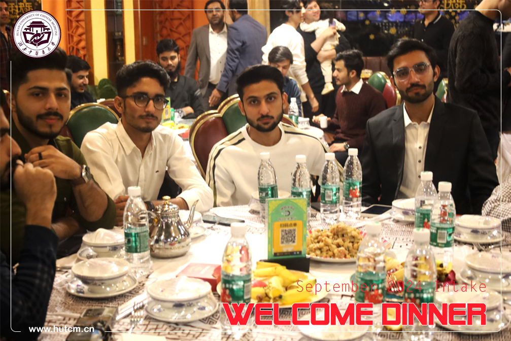 Welcome-dinner-2024-September-mbbs-student-china-1