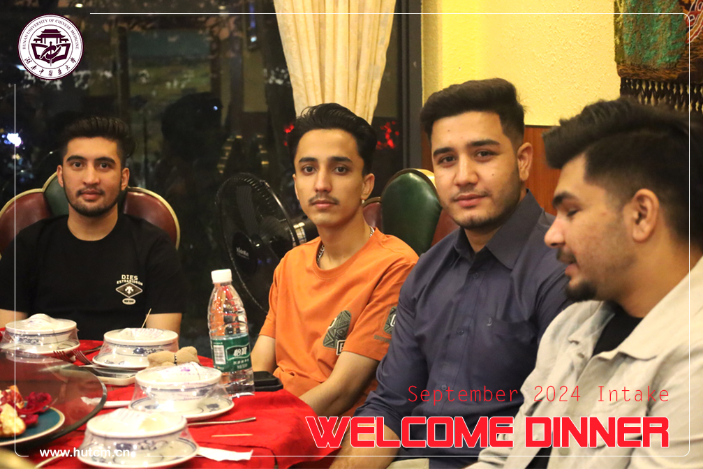 Welcome-dinner-2024-September-mbbs-student-china