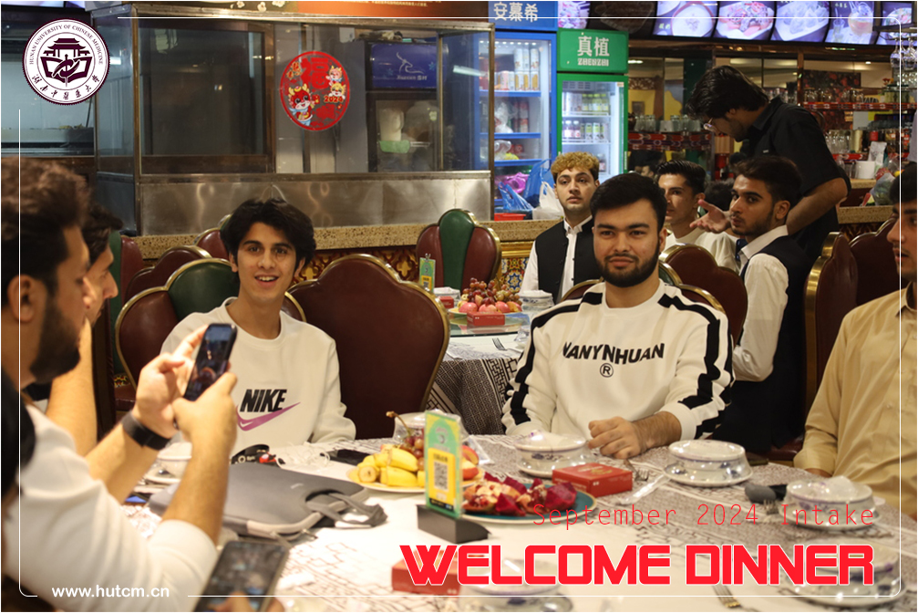 Welcome-dinner-2024-September-mbbs-student-china