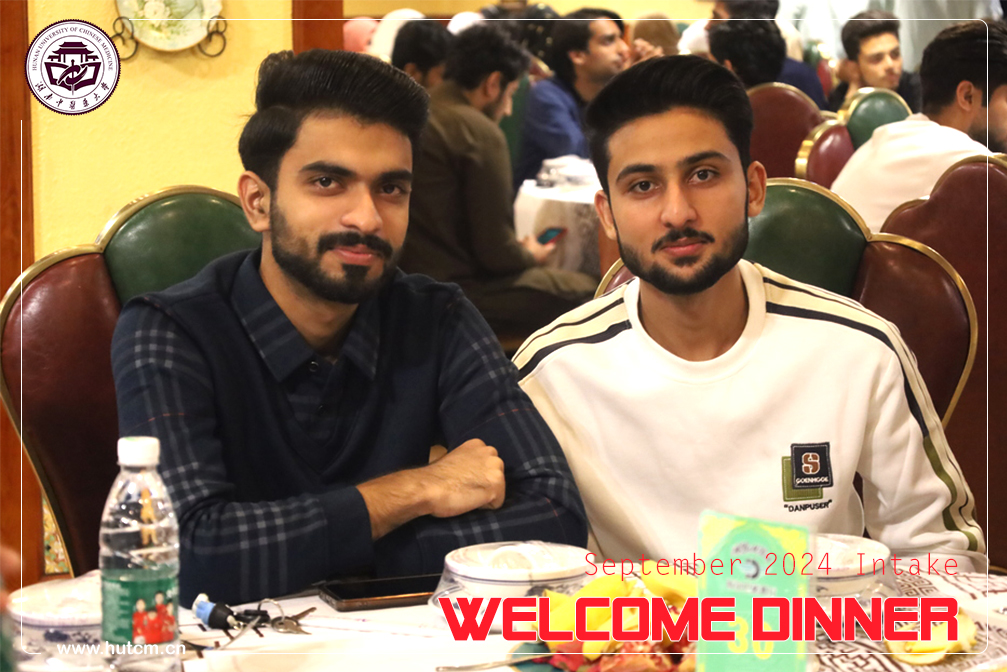 Welcome-dinner-2024-September-mbbs-student-china