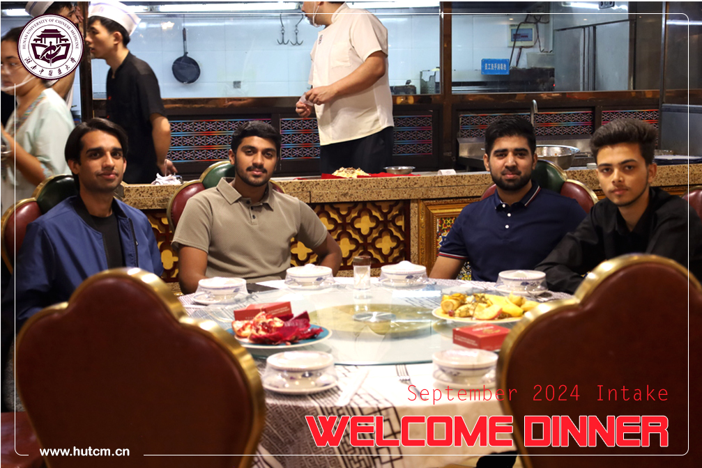 Welcome-dinner-2024-September-mbbs-student-china