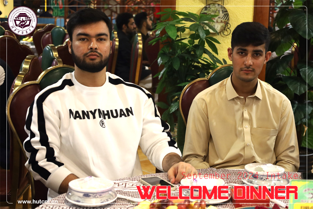 Welcome-dinner-2024-September-mbbs-student-china