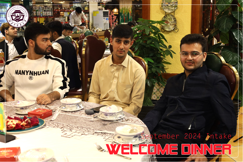 Welcome-dinner-2024-September-mbbs-student-china