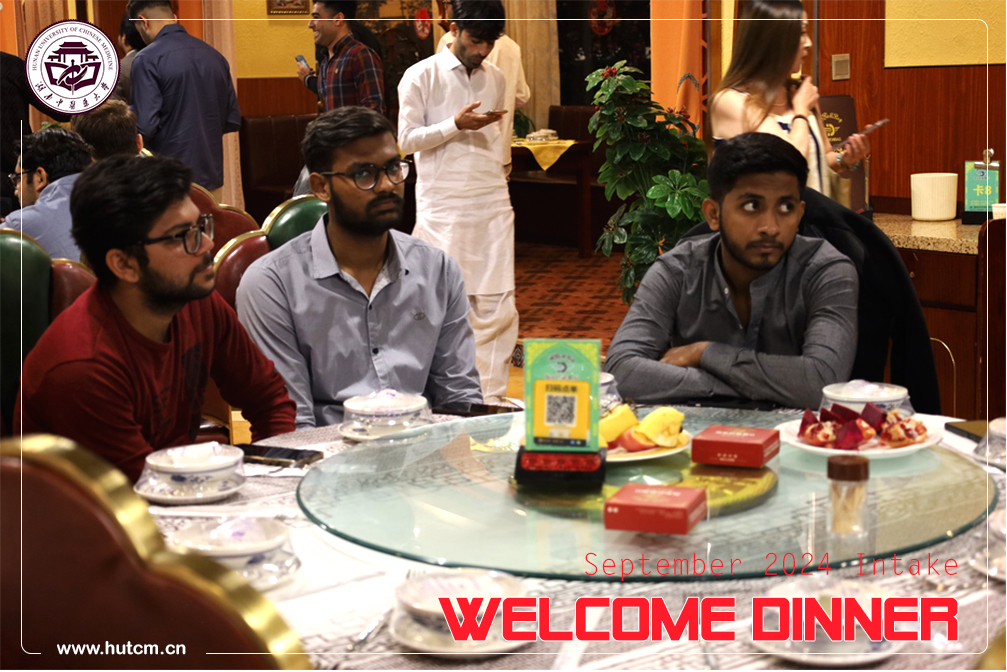 Welcome-dinner-2024-September-mbbs-student-china