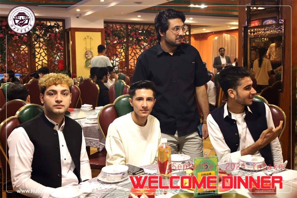 Welcome-dinner-2024-September-mbbs-student-china