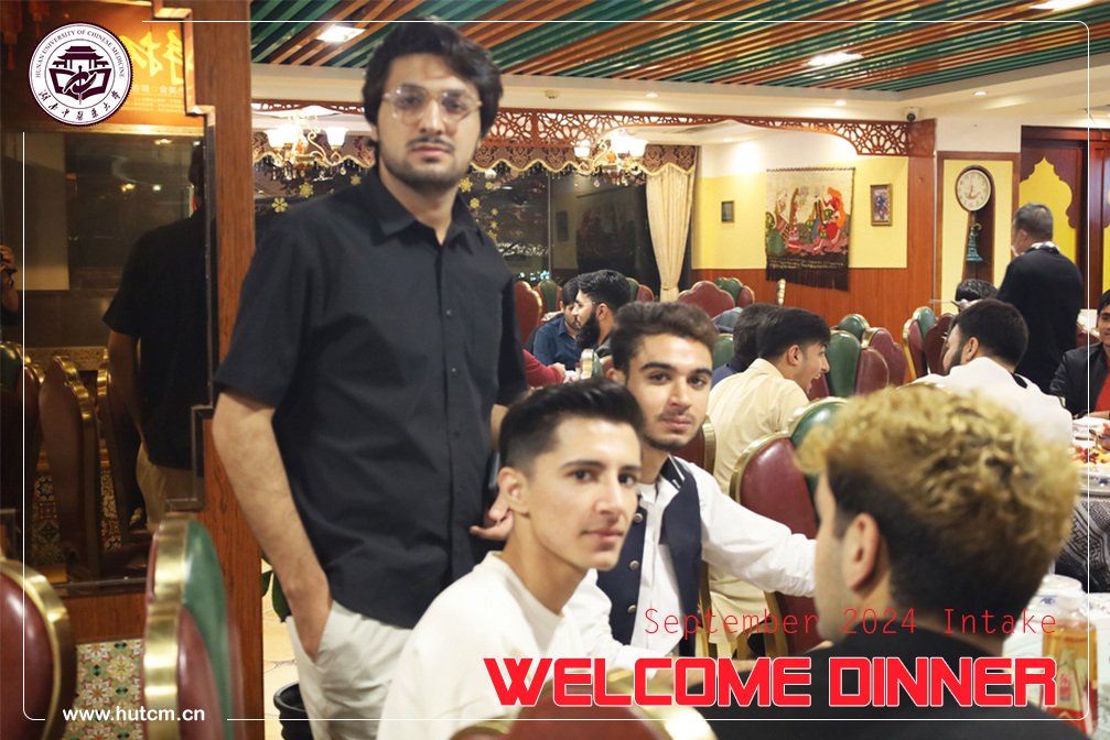 Welcome-dinner-2024-September-mbbs-student-china