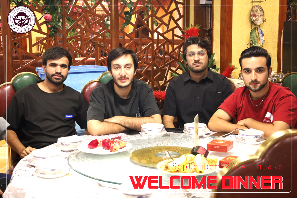 Welcome-dinner-2024-September-mbbs-student-china