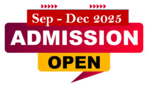 admissions-2025-Hunan-univeristy