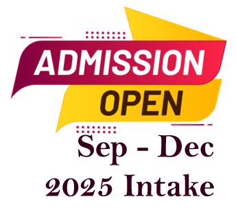 Admission-china-mbbs-2025