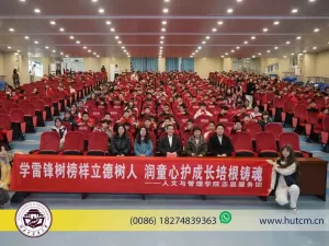 Volunteer-Service-Activity