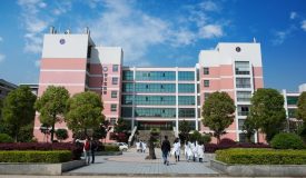 Medicalschool3-1024×683 The Second Hospital Affilaited With Hutcm China,
